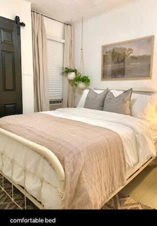 Spacious 4Br Retreat In The Heart Of Lafayette Kültér fotó
