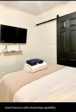 Spacious 4Br Retreat In The Heart Of Lafayette Kültér fotó